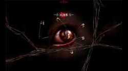 Art of the Devil 3 ลองของ 2 (2008)