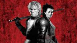 A Knight's Tale อัศวินพันธุ์ร็อค (2001)
