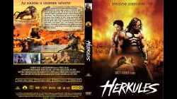 Hercules เฮอร์คิวลีส (2014)