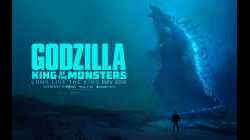 Godzilla ก็อดซิลล่า 2: ราชันแห่งมอนสเตอร์ (2019)