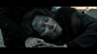 Hannibal Rising ฮันนิบาล ตำนานอำมหิตไม่เงียบ (2007)