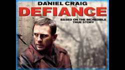 Defiance วีรบุรุษชาติพยัคฆ์ (2008)