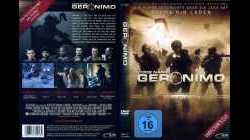 Code Name Geronimo เจอโรนีโม รหัสรบโลกสะท้าน (2012)
