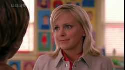 Scary Movie 3 (2003) ยําหนังจี้ สยองหวีดจี้ ดีจังหว่า ภาค 3