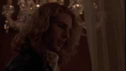 Interview with the Vampire เทพบุตรแวมไพร์ หัวใจรักไม่มีวันตาย (1994)