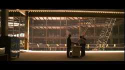 Ocean’s Thirteen โอเชียน 13 เซียนปล้นเหนือเมฆ (2007)