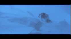 Star Wars Episode V The Empire Strikes Back สตาร์ วอร์ส เอพพิโซด 5 (1980)