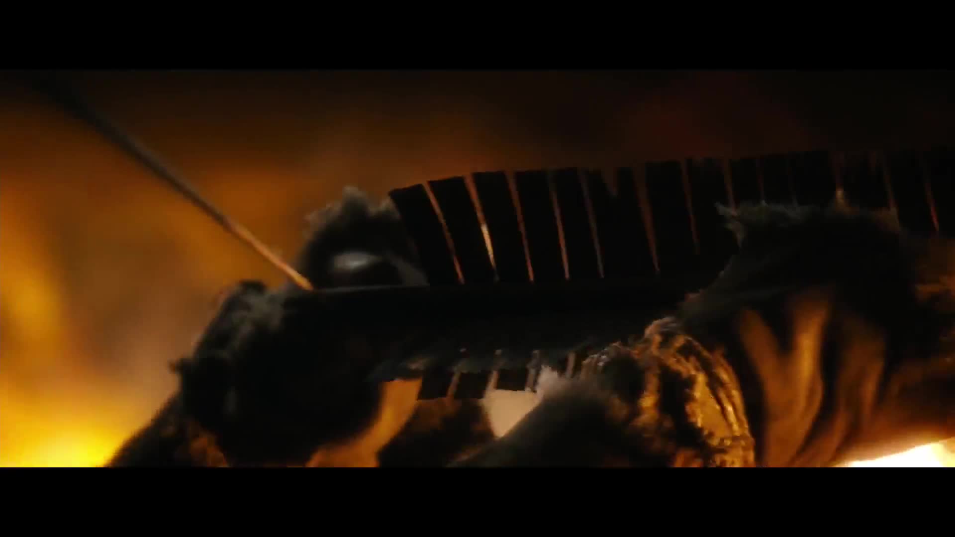The Hobbit 3 เดอะ ฮอบบิท 3 สงคราม 5 ทัพ (2014)