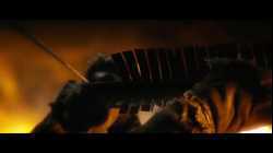 The Hobbit 3 เดอะ ฮอบบิท 3 สงคราม 5 ทัพ (2014)