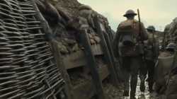 1917 (2019)