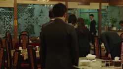 Secret Zoo เฟคซูสู้เว้ย (2020)