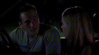 American Pie 1 อเมริกันพาย 1 แอ้มสาวให้ได้ก่อนปลายเทอม (1999)