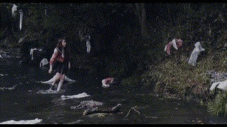 TAG อวสาน โมเอะ (2015)