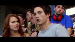 Final Destination 4 โกงความตาย 4 เย้ยความตาย (2009)