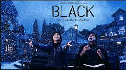 Black ท้าฟ้า ชะตาชีวิต (2005)