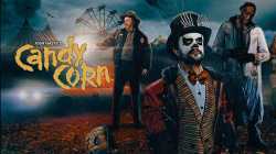 Candy Corn (2019) พากย์ไทย