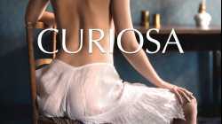 Curiosa รักของเรา 18+ (2019)