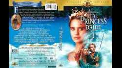 The Princess Bride เจ้าหญิงมงกุฎทอง (1987)
