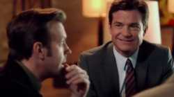 Horrible Bosses 2 รวมหัวสอย เจ้านายจอมแสบ 2 (2014)