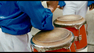 Hanuman หนุมานคลุกฝุ่น (2008)