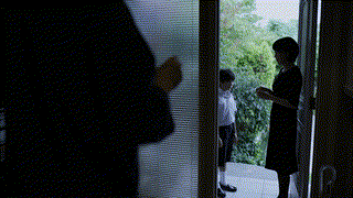Last Letter ลาสต์ เลตเตอร์ (2020)