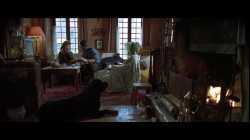 Maximum Risk คนอึดล่าสุดโลก (1996)