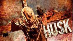 Husk มิติสยอง 7 ป่าช้า ไร่ข้าวโพดโหดจิตหลอน (2011)