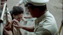 Macabre Case of Prom Pi Ram คืนบาป พรหมพิราม (2003)