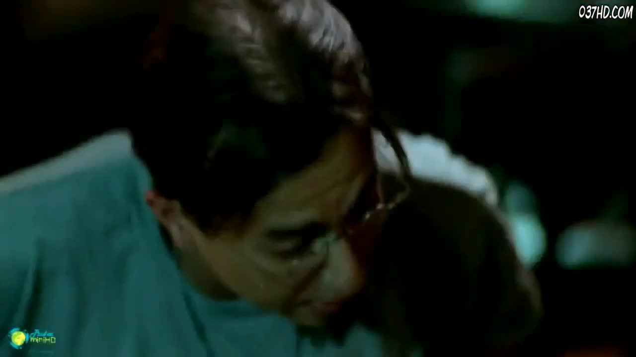 Ghost Mother ผีเลี้ยงลูกคน (2007)