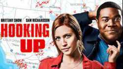 Hooking Up (2020)