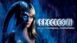 Species III สายพันธุ์มฤตยู...กำเนิดใหม่พันธุ์นรก ภาค 3 (2004)