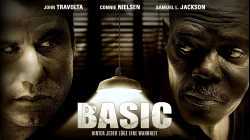 Basic รุกฆาต ปฏิบัติการลวงโลก (2003)