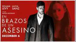 En Brazos de un Asesino (Killing Sarai) ในอ้อมแขนมือสังหาร (2019)