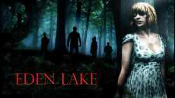 Eden Lake (2008) หาดนรก สาปสวรรค์