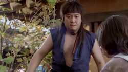 A Tale of Legendary Libido (2008) ไอ้หนุ่มพลังช้าง ไวอาก้าเรียกพี่