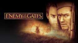 Enemy at the Gates (2001) กระสุนสังหารพลิกโลก