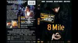 8 Mile (2002) 8 ไมล์ ดวลแร็บสนั่นโลก