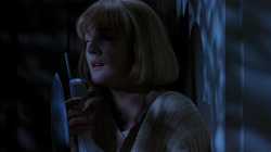 Scream  หวีดสุดขีด (1996)