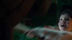 The Hobbit An Unexpected Journey (2012) เดอะ ฮอบบิท การผจญภัยสุดคาดคิด