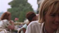 Deep Impact (1998) วันสิ้นโลก ฟ้าถล่มแผ่นดินทลาย