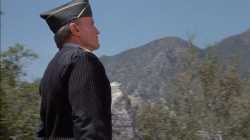 Commando  คอมมานโด (1985)