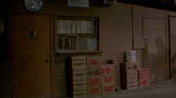 Friday the 13th Part III ศุกร์ 13 ฝันหวาน 3 (1982)