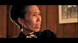 Jan Dara The Beginning (2012) จันดารา ปฐมบท