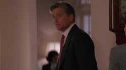 The American President (1995) ผิดหรือถ้าจะมีรักอีกครั้ง
