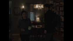 The Whale (2022) เหงาเท่าวาฬ