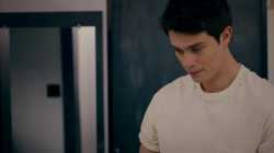 The Idea of You (2024) ภาพฝัน ฉันกับเธอ