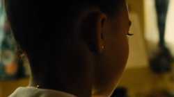 Colombiana (2011) ระห่ำเกินตาย