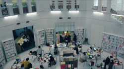 The Innocent Game (2023) เกมพิพากษา