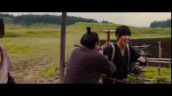 Kingdom Part 1 (2049) คิงดอม มหาสงครามกู้แผ่นดิน