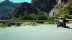 Chinese Zodiac (2012) วิ่งปล้นฟัด